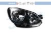 JOHNS 95 06 10-2 Headlight